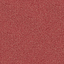 Ковровая плитка Interface Polichrome Stipple 4265023 Lollipop  | FLOORDEALER